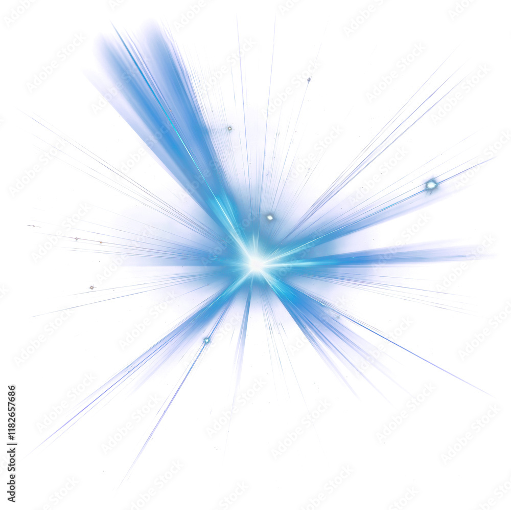PNG White light shines bright flare space. PNG White light shines bright flare space.