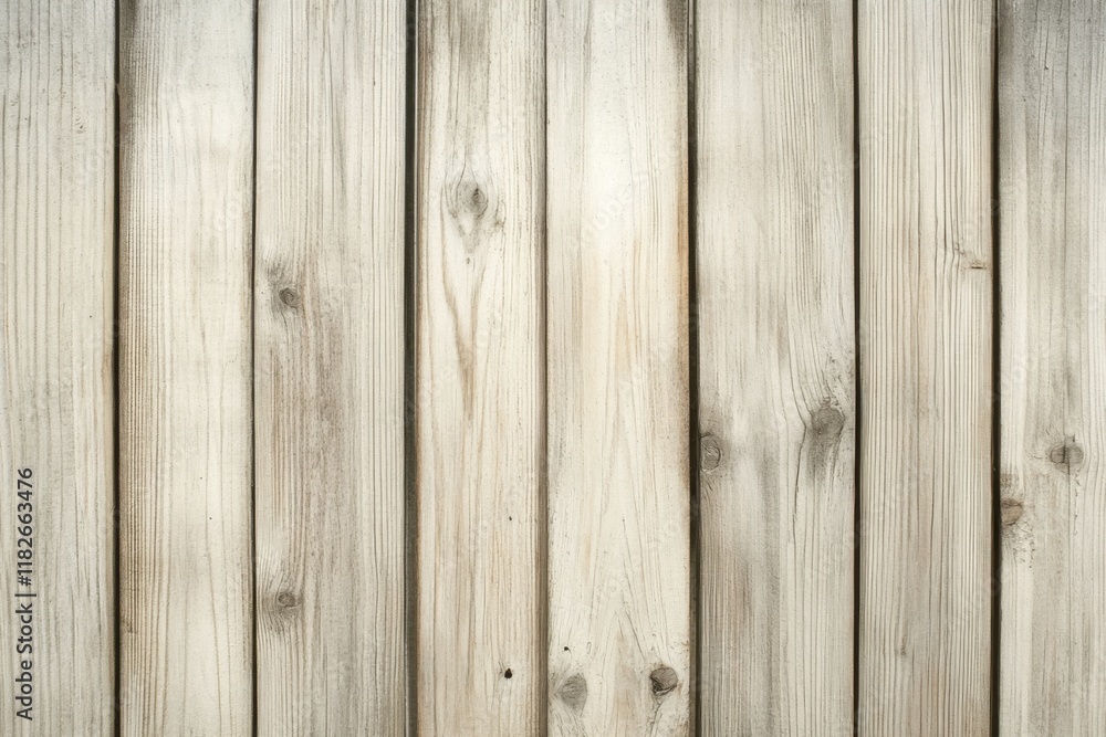 Weathered wooden planks create a rustic backdrop for creative projects and design inspiration in natural settings Weathered wooden planks create a rustic backdrop for creative projects and design inspiration in natural settings