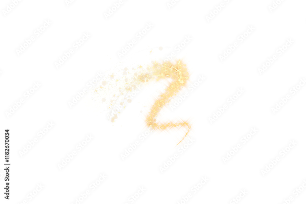 Magic light christmas png, Wand light png, Gold glitter png, New Year, Xmas, Gold fairy dust png, Glowing swirling ligh, sparkles, png Magic light christmas png, Wand light png, Gold glitter png, New Year, Xmas, Gold fairy dust png, Glowing swirling ligh, sparkles, png