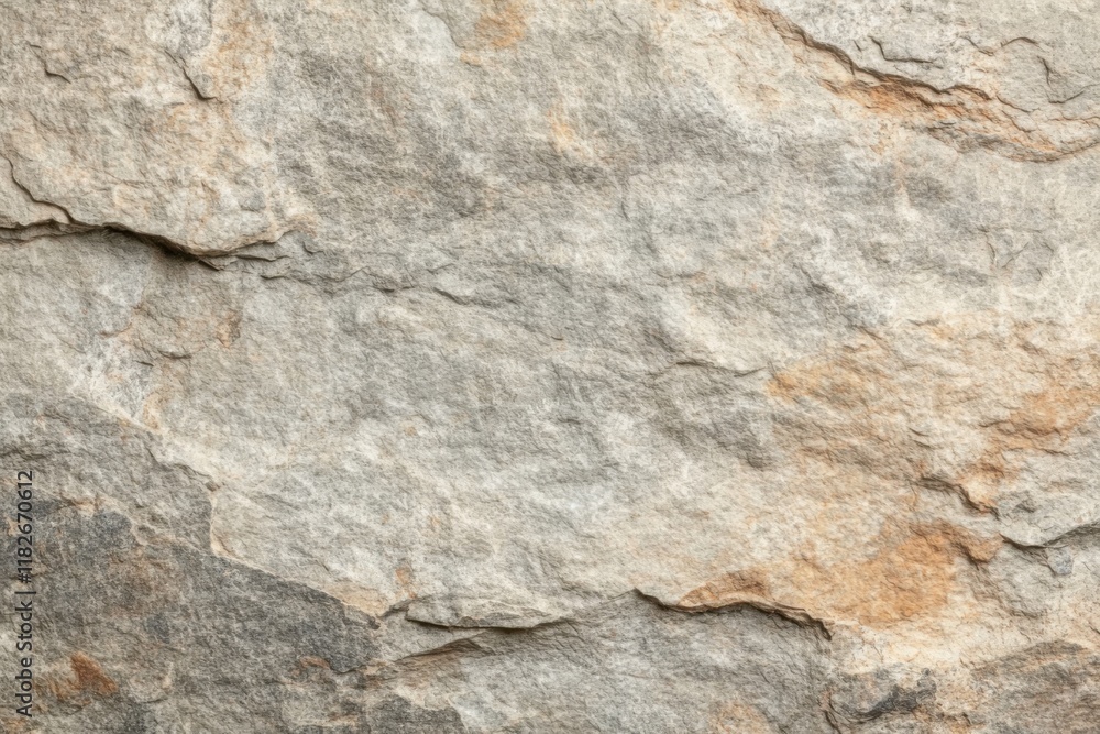 Textured stone surface displaying natural colors and patterns in earthy tones Textured stone surface displaying natural colors and patterns in earthy tones