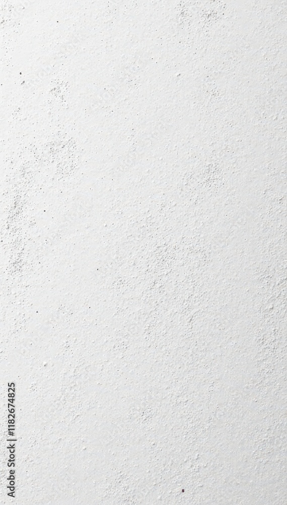 Textured white concrete wall with subtle imperfections , photo, vintage, rough Textured white concrete wall with subtle imperfections , photo, vintage, rough