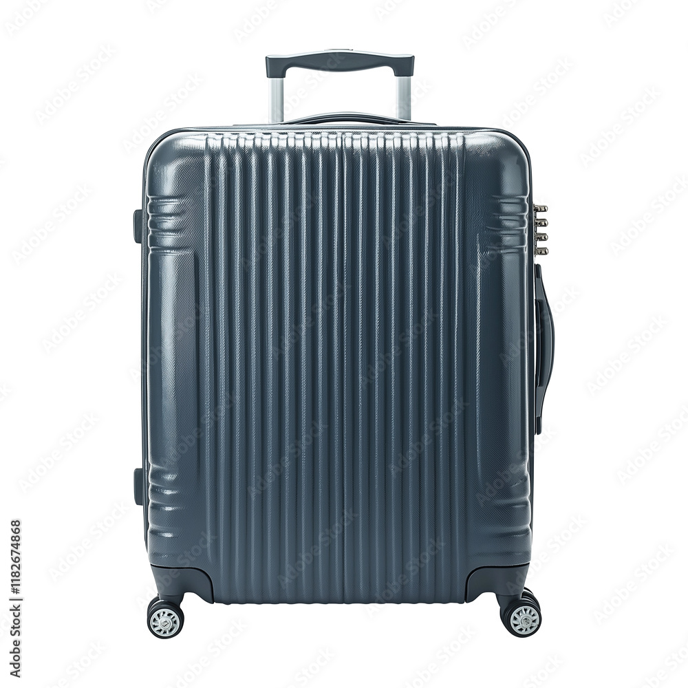 radiator, metal, heater, suitcase, case, briefcase, bag, business, electric, heat, object, equipment, luggage, travel, power, silver, box, home, aluminum, isolated, water, oil, baggage, heating, vecto radiator, metal, heater, suitcase, case, briefcase, bag, business, electric, heat, object, equipment, luggage, travel, power, silver, box, home, aluminum, isolated, water, oil, baggage, heating, vecto