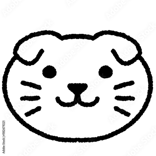 고양이