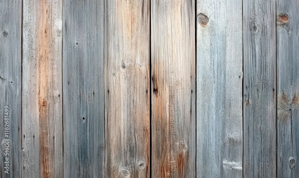 old brown rustic light bright wooden texture - wood background panorama banner long old brown rustic light bright wooden texture - wood background panorama banner long