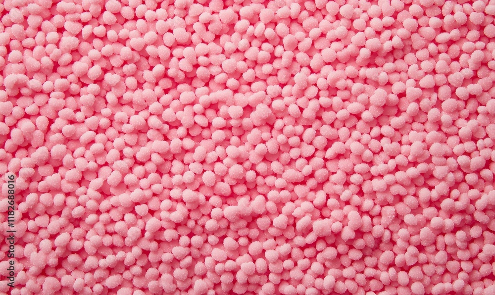 Heart-Shaped Pink Candy Texture Background for Decoration or Graphic Design Use. Edible and visually appealing. Heart-Shaped Pink Candy Texture Background for Decoration or Graphic Design Use. Edible and visually appealing.