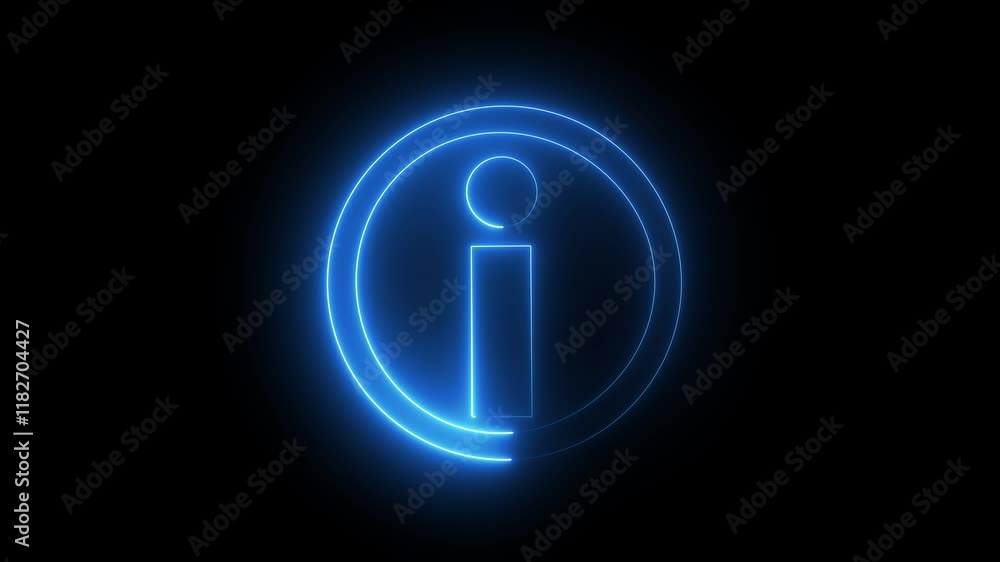 Neon help desk icon color glowing animated black background. Help desk in circle shape icon animation Help desk icon glowing neon cyan color animation black background. Neon help desk icon color glowing animated black background. Help desk in circle shape icon animation Help desk icon glowing neon cyan color animation black background.