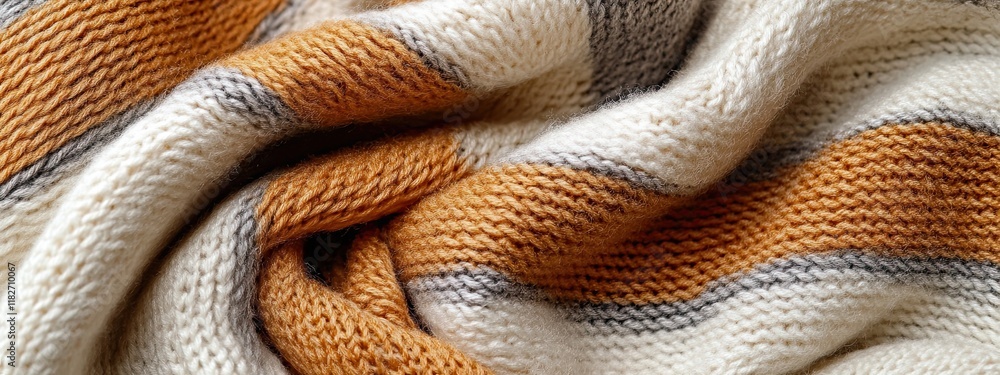 Fototapeta premium Pattern fabric background texture plaid wool seamless blanket design winter. Fabric check pattern cloth background abstract tartan white knit textile woven cotton fashion shirt soft print picnic red.