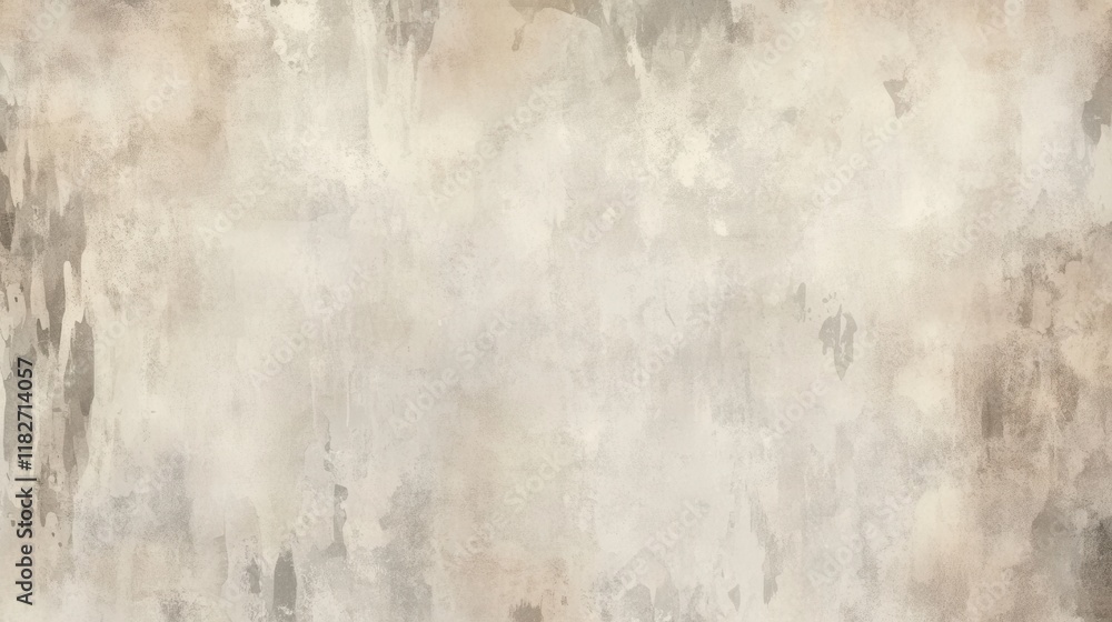 Stunning Aged Concrete Wall Texture: A Timeless Abstract Background Design Stunning Aged Concrete Wall Texture: A Timeless Abstract Background Design