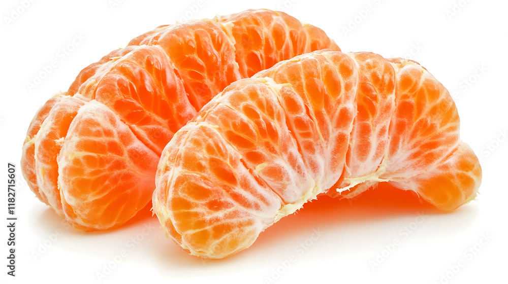 Oranges Oranges