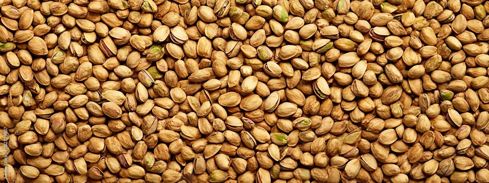 Nut pistachio background fruit dry top bowl view almond white. Cashew background pistachio nut peanut healthy pattern snack roasted isolated walnut macadamia mix seed hazelnut plate flying texture Nut pistachio background fruit dry top bowl view almond white. Cashew background pistachio nut peanut healthy pattern snack roasted isolated walnut macadamia mix seed hazelnut plate flying texture