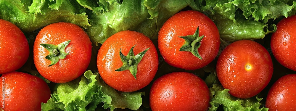 Food healthy background fruit diet plate vegetable fresh meal salad. Nutrition fish background healthy food white top cooking organic icon flat set dish vegan grocery kitchen green vitamin product Food healthy background fruit diet plate vegetable fresh meal salad. Nutrition fish background healthy food white top cooking organic icon flat set dish vegan grocery kitchen green vitamin product