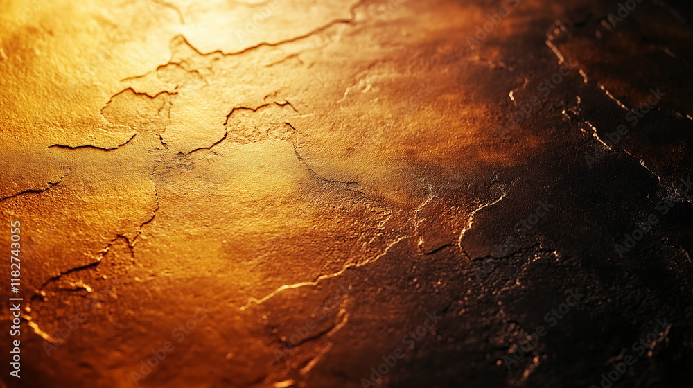 Texture Sand. Oxidation effect - creates patina te_002 Texture Sand. Oxidation effect - creates patina te_002