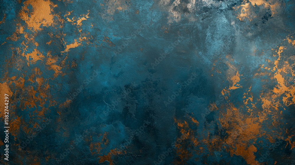 Textures Light effects flashes Oxidation effect. T_002 Textures Light effects flashes Oxidation effect. T_002