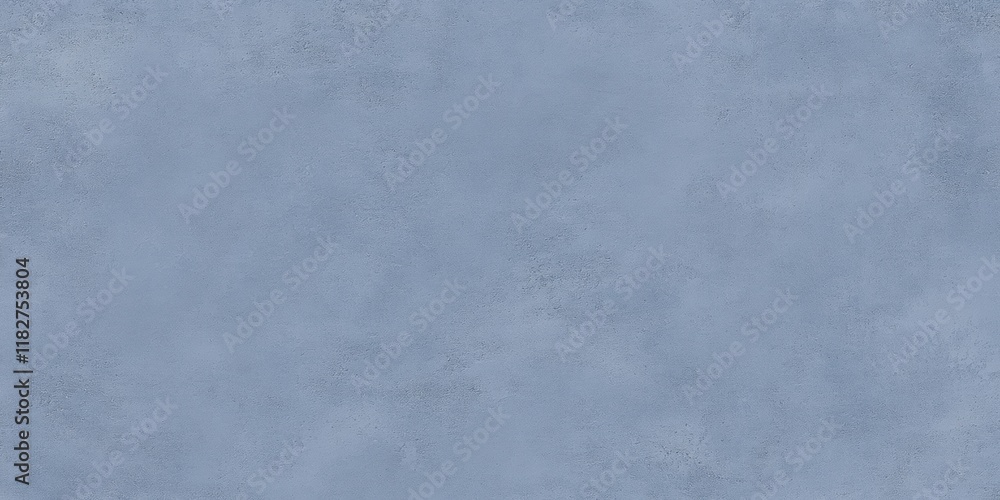 This stock illustration showcases an abstract background in soft blue hues, featuring a rough and worn texture This stock illustration showcases an abstract background in soft blue hues, featuring a rough and worn texture