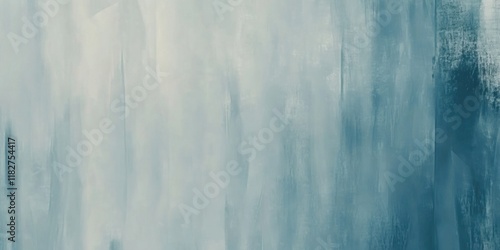 Soft light patterns and subtle textures create a distressed blue background suitable for modern design. Perfect for presentations or creative projects needing clean visuals
