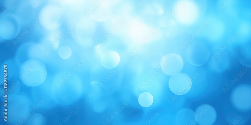 Textured abstract backdrop showcases vibrant cool blue hues with soft details and artistic imperfections, offering a calming, minimal design with ample copy space Textured abstract backdrop showcases vibrant cool blue hues with soft details and artistic imperfections, offering a calming, minimal design with ample copy space