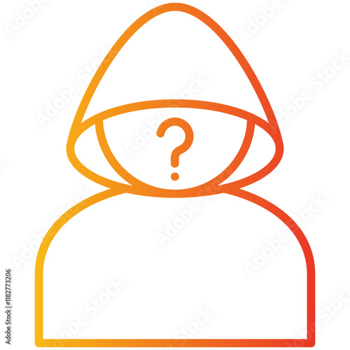 Investment Insurance Icon