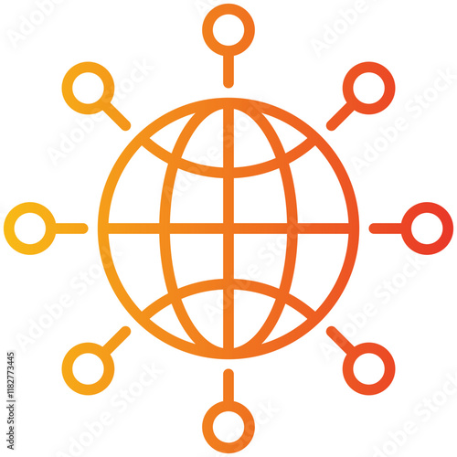 Cost Calculation Icon