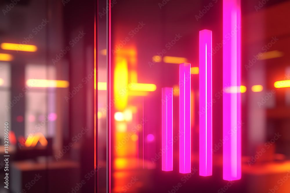 abstract background abstract background
