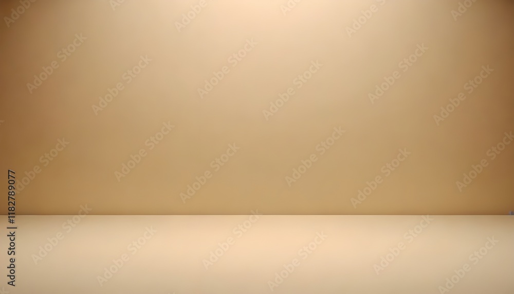 gradient, background, gradation, grains, retro, waves, white, noise, blur, abstract, vintage, pastel, modern, smooth, paper, painted, rainbow, iris, spectrum, purple, glitter, dusty, screens, digital, gradient, background, gradation, grains, retro, waves, white, noise, blur, abstract, vintage, pastel, modern, smooth, paper, painted, rainbow, iris, spectrum, purple, glitter, dusty, screens, digital,