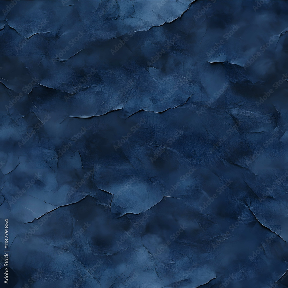 abstract Navy watercolor paper with natural texture fine details of rough paper surface random bumps and grooves soft light casting delicate shadows realistic paper f abstract Navy watercolor paper with natural texture fine details of rough paper surface random bumps and grooves soft light casting delicate shadows realistic paper f