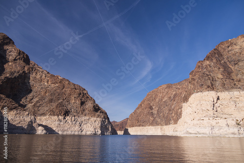 Lake Mead National Recreation Area  photo