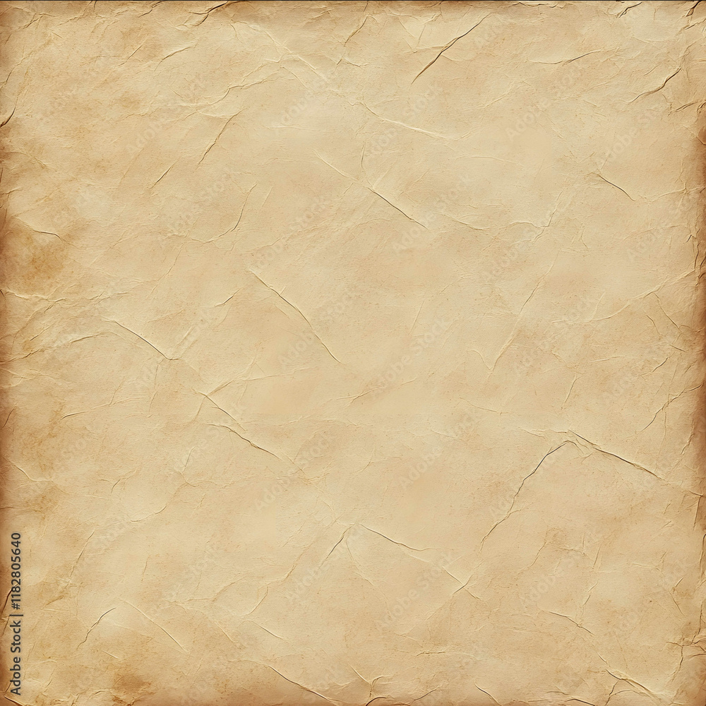 Smooth parchment paper texture Smooth parchment paper texture