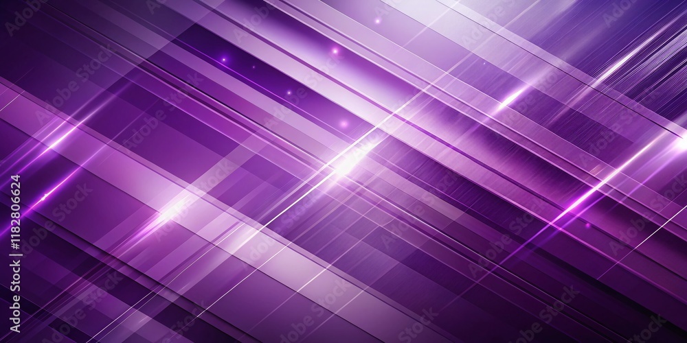 Elegant Purple Diagonal Lines Gradient Background - Modern Stylish Design Texture Elegant Purple Diagonal Lines Gradient Background - Modern Stylish Design Texture