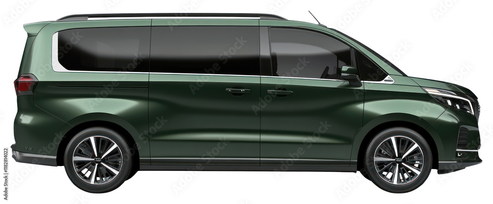 PNG Family van sedan suv automobile vehicle minivan. PNG Family van sedan suv automobile vehicle minivan.