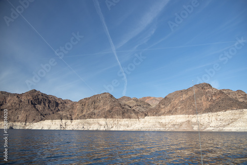 Lake Mead National Recreation Area 
