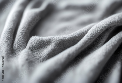 sport white gray pant perspiring jogging tracksuit suit clothing 