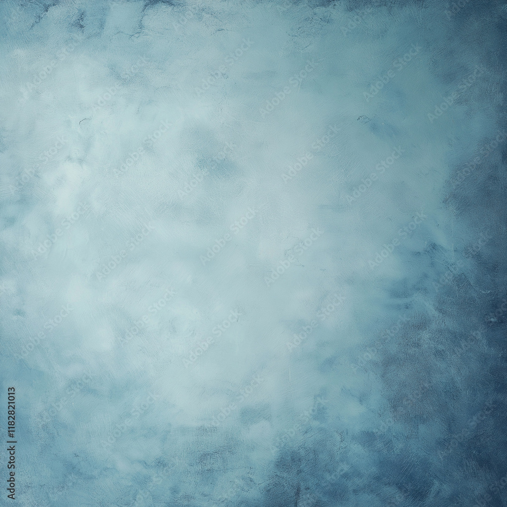 Captivating Powder Blue Backdrop with Subtle Grain Texture Captivating Powder Blue Backdrop with Subtle Grain Texture