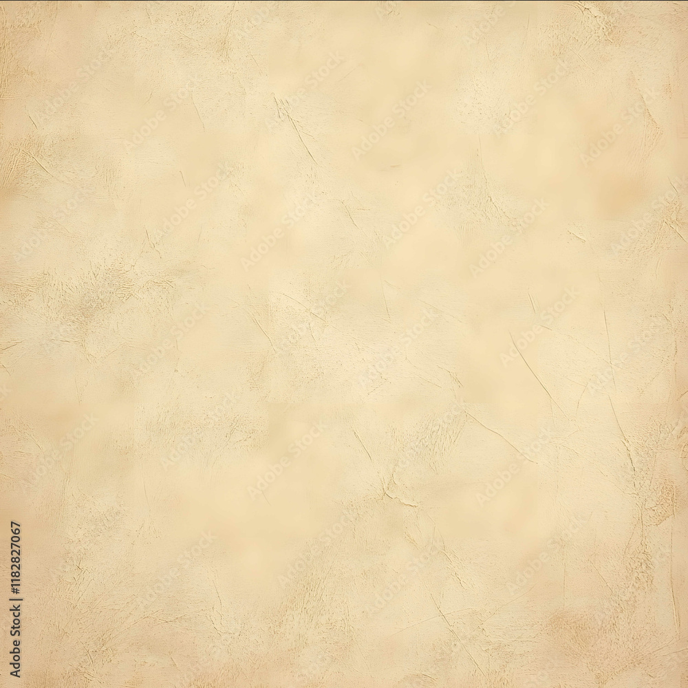 Obraz premium beige background subtle texture wallpaper