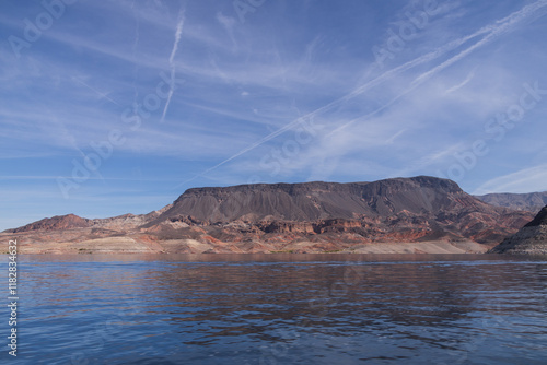 Lake Mead National Recreation Area