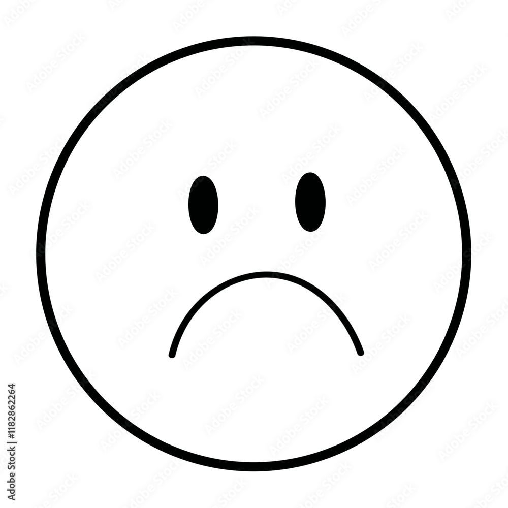 smiley face icon png smiley face icon png