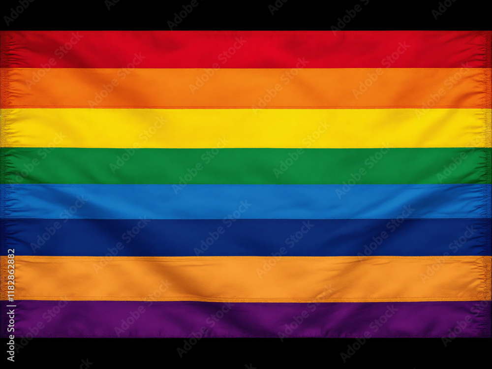 Pride, flag, LGBTQ, rainbow, colors, stripes, diversity, inclusion, equality, gay, lesbian, bisexual, transgender, queer, community, love, support, rights, celebration, parade, banner, symbol, multico Pride, flag, LGBTQ, rainbow, colors, stripes, diversity, inclusion, equality, gay, lesbian, bisexual, transgender, queer, community, love, support, rights, celebration, parade, banner, symbol, multico