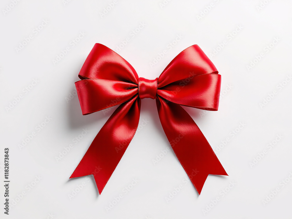 Satin, Red, Bow, Ribbon, Gift, Elegant, Celebration, Festive, Holiday, Decoration, Luxury, Silk, Shiny, Smooth, Texture, Symmetry, Loops, Knot, Centerpiece, Present, Wrapping, Occasion, Glossy, Vibran Satin, Red, Bow, Ribbon, Gift, Elegant, Celebration, Festive, Holiday, Decoration, Luxury, Silk, Shiny, Smooth, Texture, Symmetry, Loops, Knot, Centerpiece, Present, Wrapping, Occasion, Glossy, Vibran