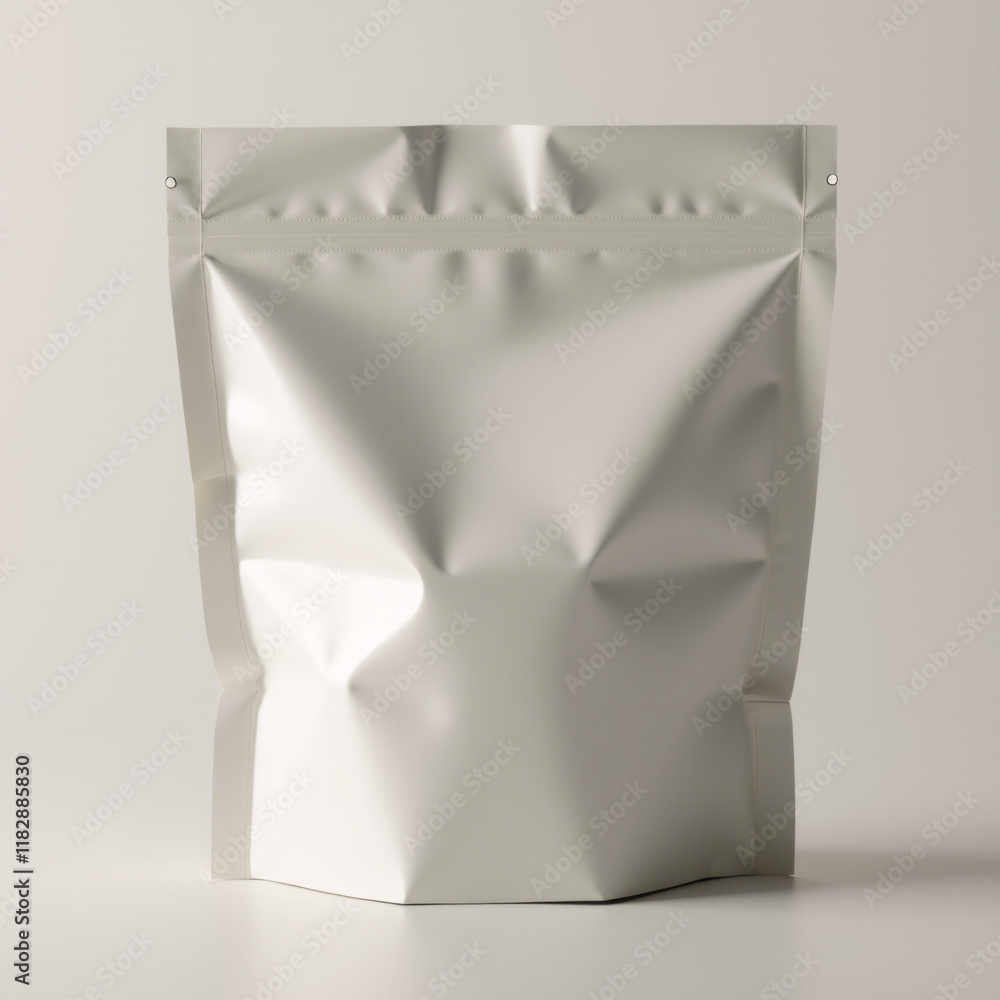 Mockup of advertising product. Generative ai. Mockup of advertising product. Generative ai.