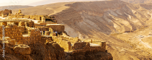 Photos Israel