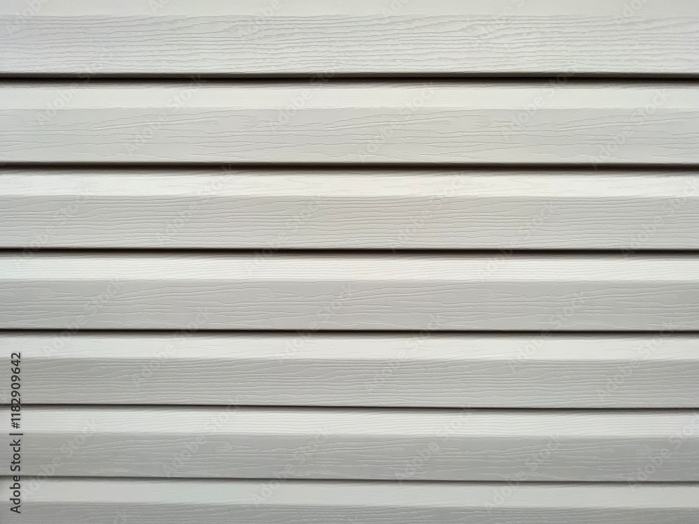 a background or a wall. a background or a wall.