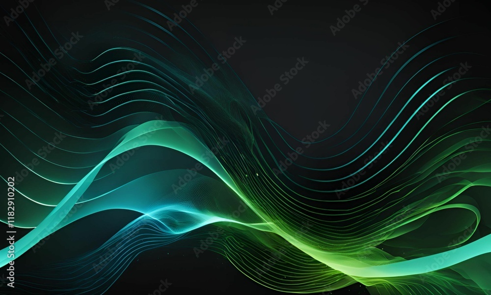 Digital brain with circuit and AI cocept. 3D Rendering. Digital brain with circuit and AI cocept. 3D Rendering.