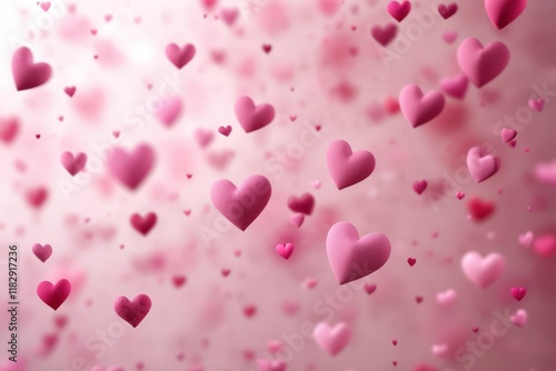 Generic image description