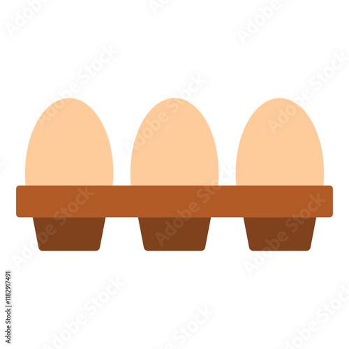 eggs icon