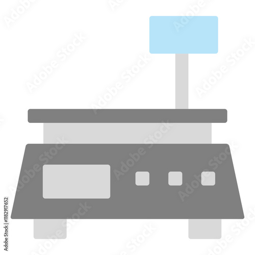 scale icon