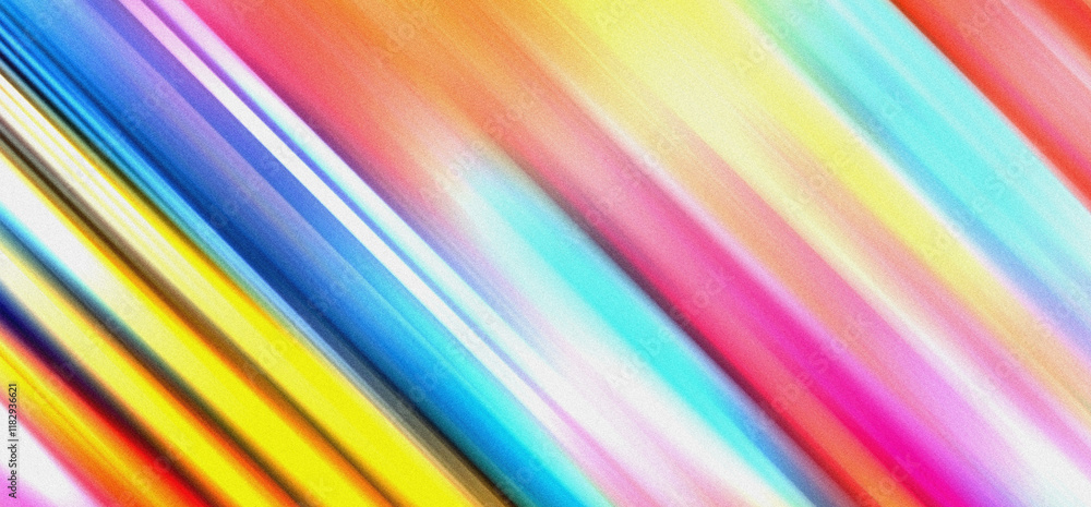 Radiant glossy textures creating bold striking wave effects Radiant glossy textures creating bold striking wave effects