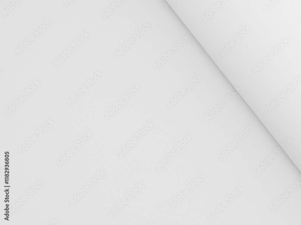 white background. abstract background. white background. abstract background.