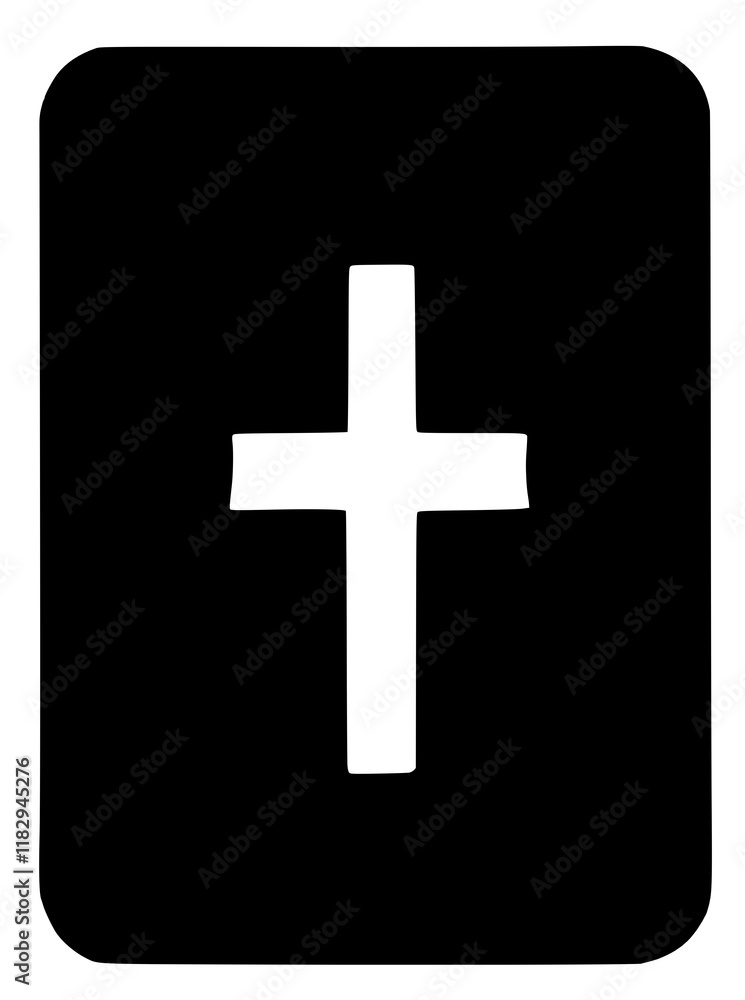 plus icon. glyph style is black and white colors, rounded square button on a white background, plus icon. glyph style is black and white colors, rounded square button on a white background,