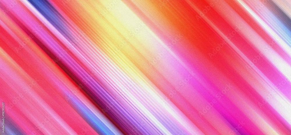 Radiant vibrant textures showcasing dynamic harmonious gradient patterns Radiant vibrant textures showcasing dynamic harmonious gradient patterns