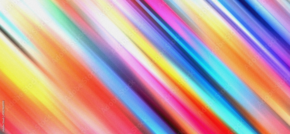 Vibrant radiant textures creating striking harmonious gradient designs Vibrant radiant textures creating striking harmonious gradient designs