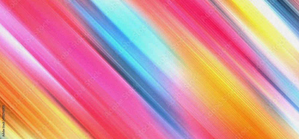 Artistic radiant textures showcasing dynamic luminous wave designs Artistic radiant textures showcasing dynamic luminous wave designs